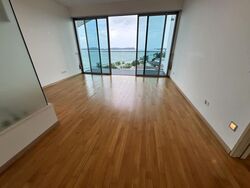 The Azure (D4), Condominium #586186311
